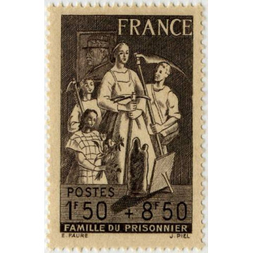 https://agerberphilatelie.fr/60851-thickbox/585-86-neuf.jpg