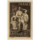 0585/86 ** A.GERBER Philatélie France - timbres Colonies