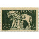 0585/86 ** A.GERBER Philatélie France - timbres Colonies