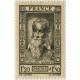0587/92 ** A.GERBER Philatélie France - timbres Colonies