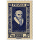 0587/92 ** A.GERBER Philatélie France - timbres Colonies
