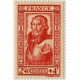 0587/92 ** A.GERBER Philatélie France - timbres Colonies