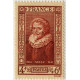 0587/92 ** A.GERBER Philatélie France - timbres Colonies