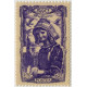 0593/98 ** A.GERBER Philatélie France - timbres Colonies