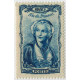 0593/98 ** A.GERBER Philatélie France - timbres Colonies