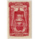 0593/98 ** A.GERBER Philatélie France - timbres Colonies
