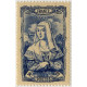 0593/98 ** A.GERBER Philatélie France - timbres Colonies