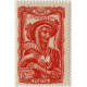 0593/98 ** A.GERBER Philatélie France - timbres Colonies