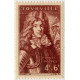 0600 ** A.GERBER Philatélie France - timbres Colonies