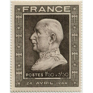 https://agerberphilatelie.fr/60872-thickbox/606-neuf.jpg