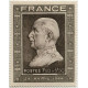 0606 ** A.GERBER Philatélie France - timbres Colonies