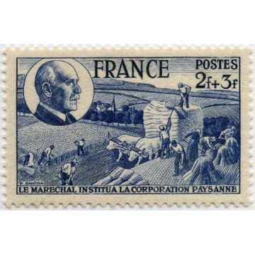 https://agerberphilatelie.fr/60873-thickbox/607-08-neuf.jpg