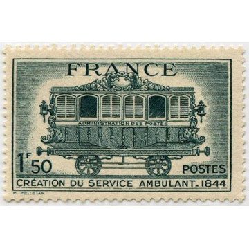 https://agerberphilatelie.fr/60875-thickbox/609-neuf.jpg