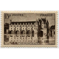 0610/11 ** A.GERBER Philatélie France - timbres Colonies