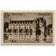 0610/11 ** A.GERBER Philatélie France - timbres Colonies