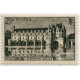0610/11 ** A.GERBER Philatélie France - timbres Colonies