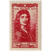 0612/17 ** A.GERBER Philatélie France - timbres Colonies