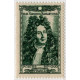 0612/17 ** A.GERBER Philatélie France - timbres Colonies