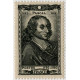 0612/17 ** A.GERBER Philatélie France - timbres Colonies