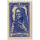 0612/17 ** A.GERBER Philatélie France - timbres Colonies