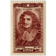 0612/17 ** A.GERBER Philatélie France - timbres Colonies