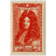 0612/17 ** A.GERBER Philatélie France - timbres Colonies