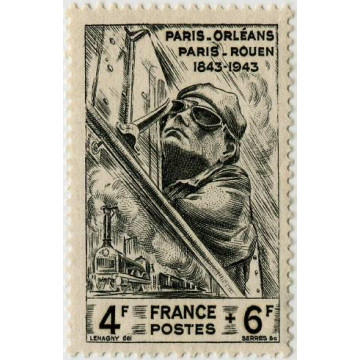 https://agerberphilatelie.fr/60884-thickbox/618-neuf.jpg