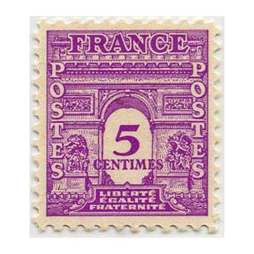 https://agerberphilatelie.fr/60886-thickbox/620-29-neuf.jpg