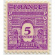 0620/29 ** A.GERBER Philatélie France - timbres Colonies