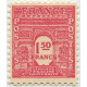 0620/29 ** A.GERBER Philatélie France - timbres Colonies