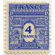 0620/29 ** A.GERBER Philatélie France - timbres Colonies