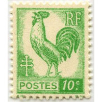 0630/48 ** A.GERBER Philatélie France - timbres Colonies