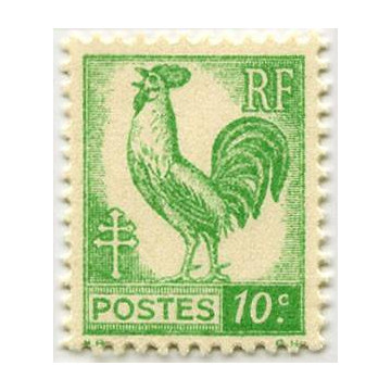 https://agerberphilatelie.fr/60896-thickbox/630-48-neuf.jpg