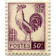 0630/48 ** A.GERBER Philatélie France - timbres Colonies