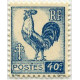 0630/48 ** A.GERBER Philatélie France - timbres Colonies