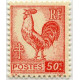 0630/48 ** A.GERBER Philatélie France - timbres Colonies