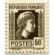 0630/48 ** A.GERBER Philatélie France - timbres Colonies