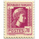 0630/48 ** A.GERBER Philatélie France - timbres Colonies