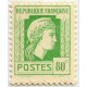 0630/48 ** A.GERBER Philatélie France - timbres Colonies