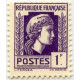 0630/48 ** A.GERBER Philatélie France - timbres Colonies