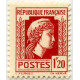 0630/48 ** A.GERBER Philatélie France - timbres Colonies