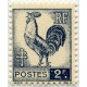 0630/48 ** A.GERBER Philatélie France - timbres Colonies