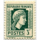 0630/48 ** A.GERBER Philatélie France - timbres Colonies