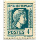 0630/48 ** A.GERBER Philatélie France - timbres Colonies