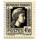 0630/48 ** A.GERBER Philatélie France - timbres Colonies