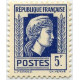 0630/48 ** A.GERBER Philatélie France - timbres Colonies