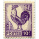 0630/48 ** A.GERBER Philatélie France - timbres Colonies