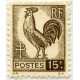 0630/48 ** A.GERBER Philatélie France - timbres Colonies