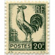 0630/48 ** A.GERBER Philatélie France - timbres Colonies