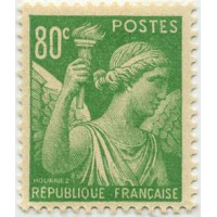 0649/56 ** A.GERBER Philatélie France - timbres Colonies